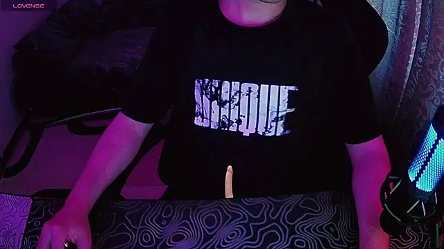 xXxHARDPORNxXx webcam