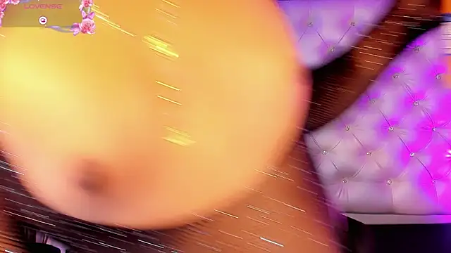 Keira_Fox31's room