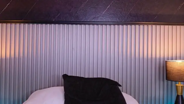 Meganreed_ webcam