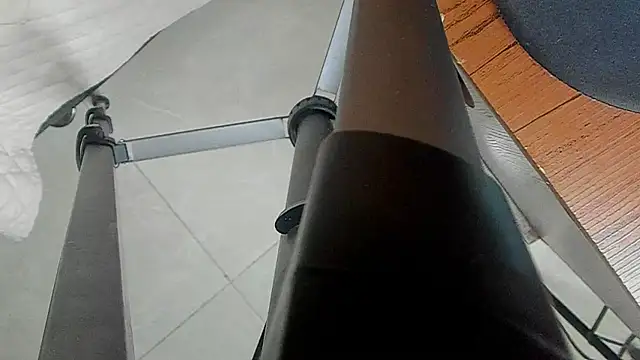 Iris8_ webcam