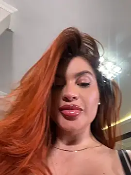 AbrilColls_ webcam
