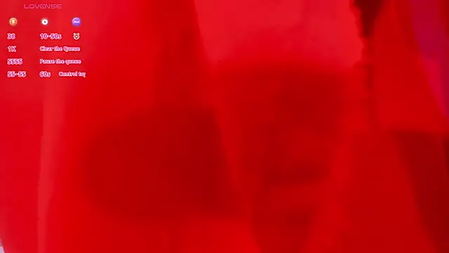 fatiima_ webcam