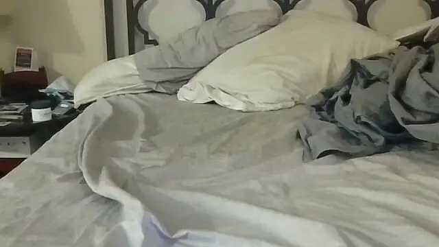 KosherCo313 webcam