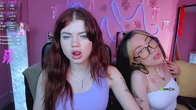 isabel_wave webcam