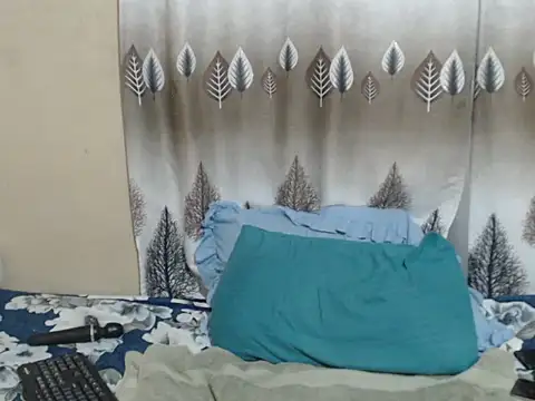 SexyLipss_ webcam