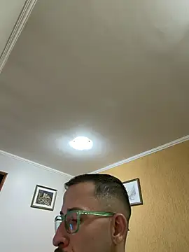 MeladoDiMel webcam