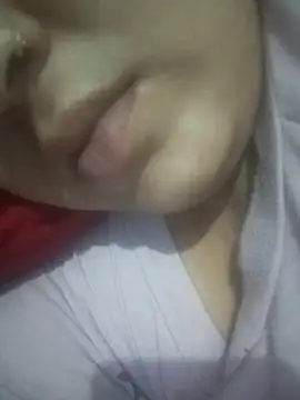 Priya_089 webcam