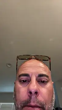 ValuedConcept687 webcam