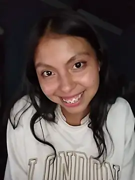 Princess_elia webcam