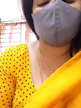 tamilrojaodi webcam