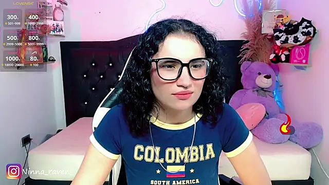 Ninna_ravenn webcam