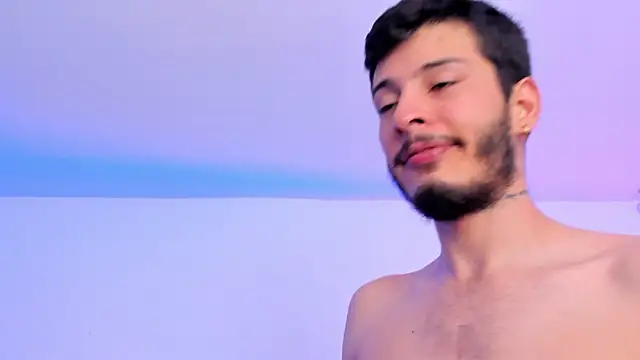 josh__val webcam