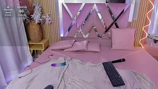 JENNA_TAY1 webcam