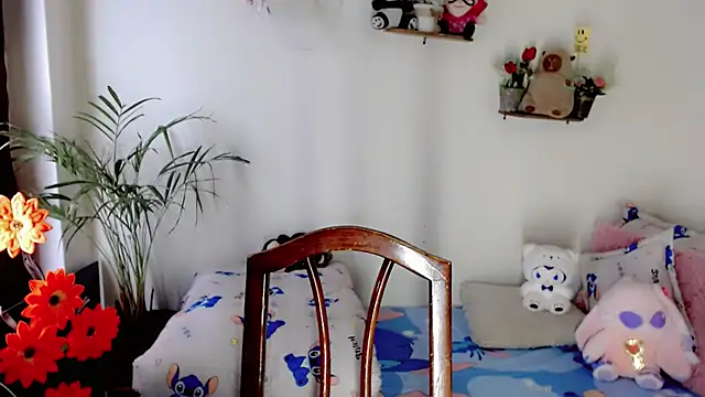 NathalialLooes webcam