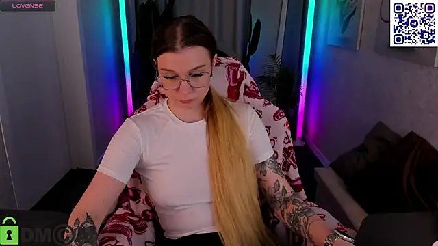 Amy_Davisss webcam