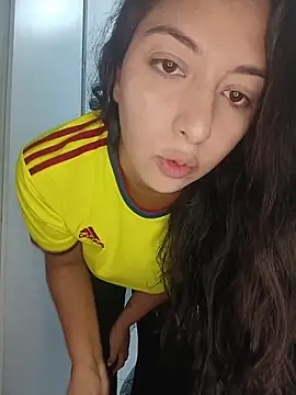 Victoria_Lusty webcam