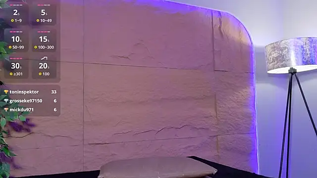 Osiriss_ webcam