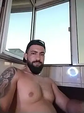 Tommy_Porn_ webcam
