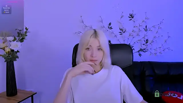_sabrina_moore webcam