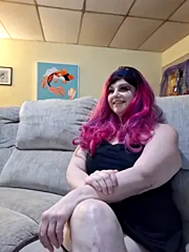 PiSeas webcam