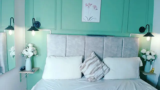 Stardoll1_ webcam