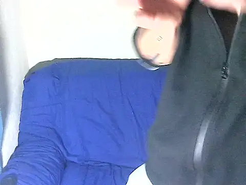 thomas2wood webcam