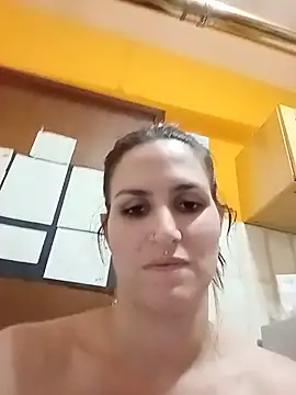 Jessica4398 webcam