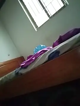 Cong2211 webcam