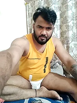 Hulk_ketantop_36 webcam