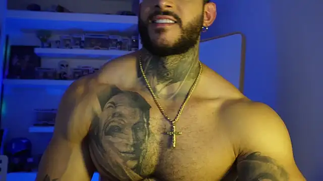 iamjackc_ webcam