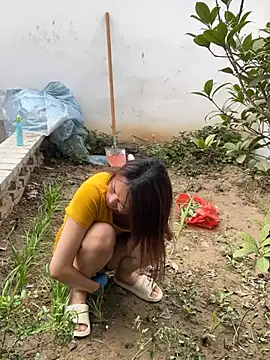 Meimei-bb webcam