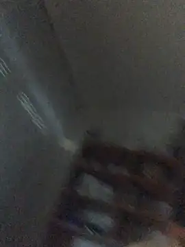 AnitaCat webcam
