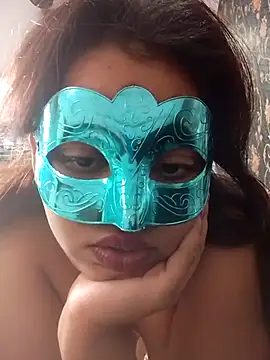 Sexy_roshini webcam