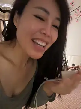 wyf5888 webcam