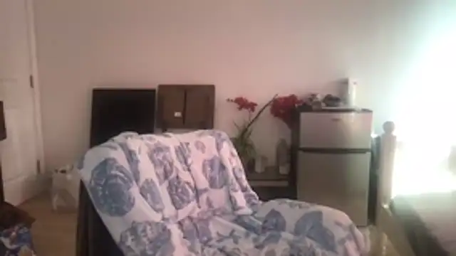 dulcefuego69 webcam