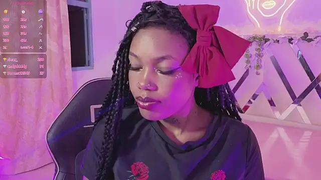 CRISTALBROKE_TAY webcam