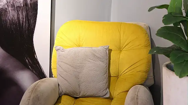 SeleneMous webcam