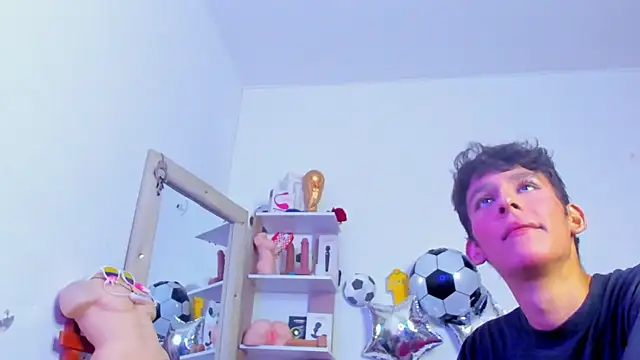 my_temptation_Dante_hot webcam