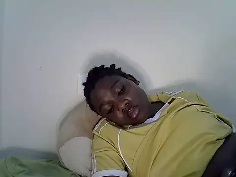 Ritty2030 webcam