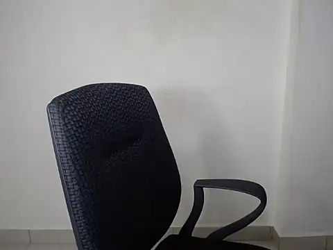 KittySexxy02 webcam