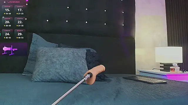 Zlatna_Oficial webcam