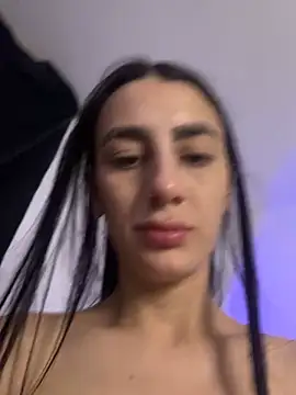Daniela_Medina webcam