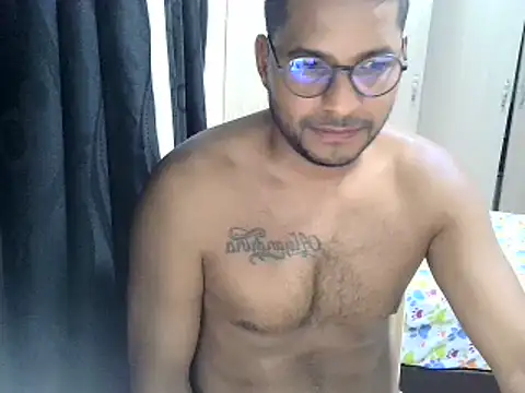 Bruno_vip webcam