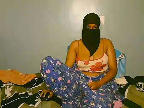 sexylydia1 webcam