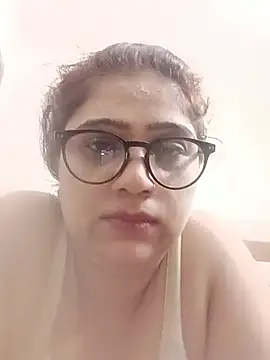 yourchahat27 webcam