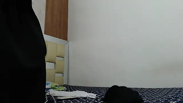 artur_collins_ webcam