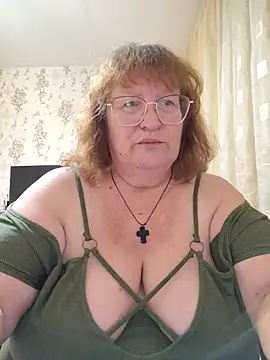 Sweet19-68 webcam