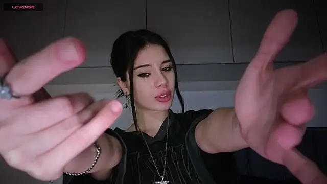 7stu webcam