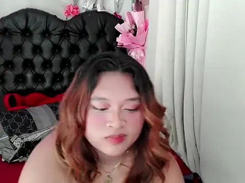 sexy_liciousxx webcam