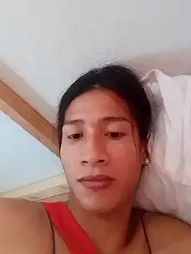 sensual_ashley2002 webcam